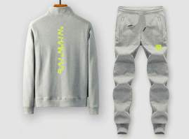 Picture of Balmain Sweater Suits _SKUBalmainM-6XL1qn0237164